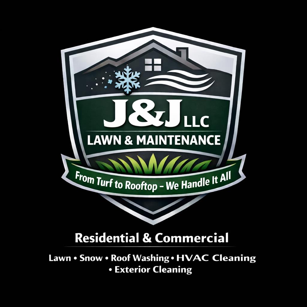 J&J Lawn & Maintenance LLC